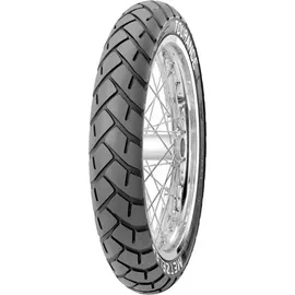 Metzeler Tourance FRONT 100/90-19 57S