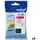 Brother LC-3217XLM magenta