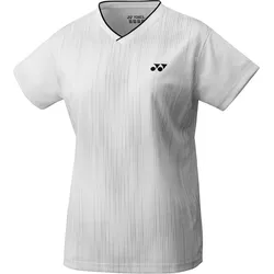 Damen-T-Shirt mit Rundhalsausschnitt Yonex S