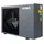 wärmepumpe Heiko Thermal 15 Monoblock Luft-Wasser-Wärmepumpe 15 kW