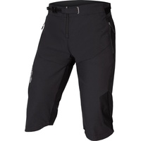 Endura MT500 Burner Shorts | black - S