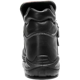 ELTEN Anderson Roof S3 HI, Gr. 45