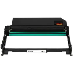 Trommel kompatibel zu Samsung R116/ MLT-R116/ SV134