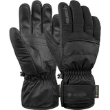 Reusch Herren Handschuhe Snow Ranger Gore-TEX warm, wasserdicht, atmungsaktiv