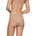 Beige L