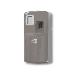 TORK Spender für Lufterftrischer-Sprays, Grau