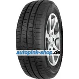 Imperial 215/65 R16C 109R/107R Snowdragon Van