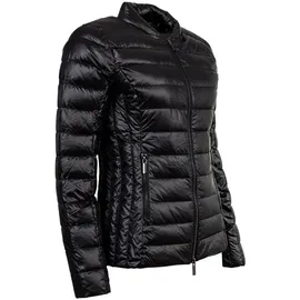 Armani Exchange Damen Daunenjacke | Gr.: M