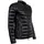 Armani Exchange Damen Daunenjacke | Gr.: M