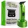 Cocco Hyperveloce Pro Trimmer Grün