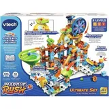 Vtech Marble Rush Ultimate Set XL 100 E