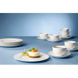 Villeroy & Boch Royal Frühstücksset 18-tlg.