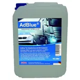 PROTEC.class 05105631 PAB10L 10 Liter Kanister Diesel-Additiv AdBlue