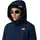 The North Face Carto Mono Triclimate Jacke - Summit Navy - XL