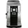 De'Longhi Magnifica S ECAM 21.117 SB silber/schwarz