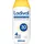 STADA Ladival Sonnenschutz Gel LSF 30 200 ml