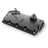 ET Engineteam Zylinderkopfhaube RV0033