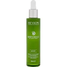 Revlon Eksperience Boost Hair Multivitamins Cocktail 50 ml