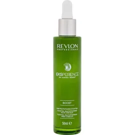 Revlon Eksperience Boost Hair Multivitamins Cocktail 50 ml