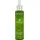 Revlon Eksperience Boost Hair Multivitamins Cocktail 50 ml