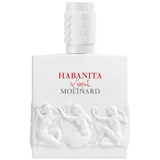 Molinard Habanita L'esprit Eau de Parfum 75 ml