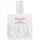 Molinard Habanita L'esprit Eau de Parfum 75 ml