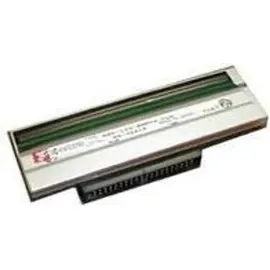 Intermec 710-129S-001 Schwarz