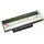 Intermec 710-129S-001 Schwarz