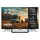 Cello CTRAV-22TZ 22" LED HD Smart TV