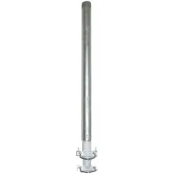Televes Mastverlängerung f. UKW-Antenne 75cm MAV 75