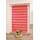 K-HOME Maringa 65 x 150 cm rot