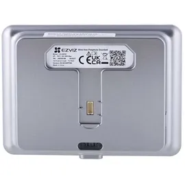 EZVIZ DP2C Grau