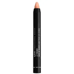 NYX Professional Makeup Stick Lip Primer 3 g 02 