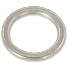 Elring Dichtring, Ölablassschraube