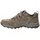 Jack Wolfskin REFUGIO TEXAPORE LOW Women (4050821)