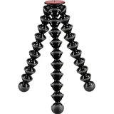 Joby GorillaPod 5K