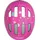 ABUS Smiley 3.0 Kinder 45-50 cm pink butterfly