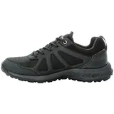 Jack Wolfskin Woodland 2 Texapore Low Damen