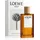 Loewe Solo Eau de Toilette 100 ml