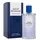 David Beckham Classic Blue Eau de Toilette 100 ml