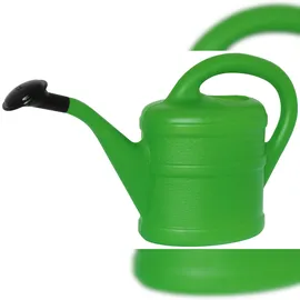 geli Gießkanne 1 Liter