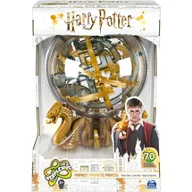 Spin Master OGM Perplexus Harry Potter Prophecy
