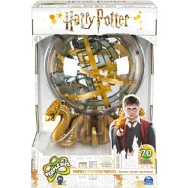 Spin Master OGM Perplexus Harry Potter Prophecy