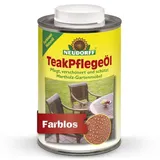 NEUDORFF Teakpflegeöl 500 ml