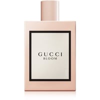 Gucci Bloom Eau de Parfum für Damen 100 ml