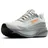 Herren Grau/Orange 44,5