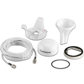 Garmin Ga38 Gps Glonass Für Gpsmap-antenne - One Size