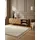 KADIMA DESIGN Lowboard 160x40x51 cm Braun Holz