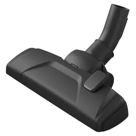 AEG Clean3000 Staubsauger AB31C1GG Schwarz 750 W