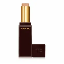 TOM FORD Traceless Soft Matte Concealer 3,5 g 3C0 - Tulle 